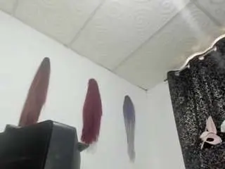 Camsoda Sex Chat of luna-bigcock1