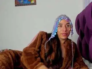 Camsoda Sex Chat of kalanys-sexy