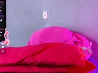 sweetangelbigcock from camsoda