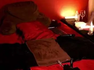 Camsoda Live Sex of jenniferstarts