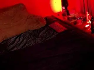 Camsoda Sex Chat of jenniferstarts