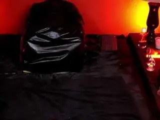 Camsoda Watch Live Sex Cams of jenniferstarts