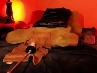 Camsoda Private Sex Chat of jenniferstarts