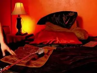 Camsoda Adult Webcam of jenniferstarts