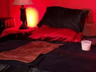 Camsoda Live Porn of jenniferstarts