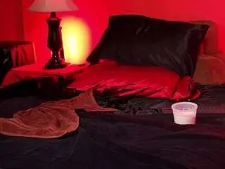 Camsoda Private Sex Chat of jenniferstarts