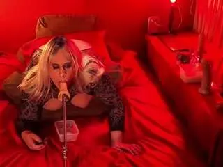 Camsoda Adult Video Chat of jenniferstarts