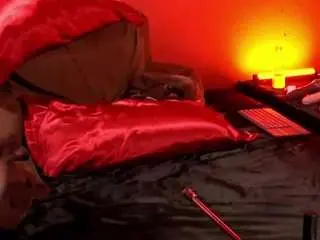 Camsoda Free Live Porn of jenniferstarts