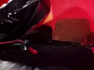 Camsoda Live Sex of jenniferstarts