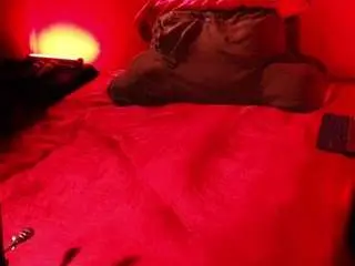 Camsoda Nude Webcam of jenniferstarts