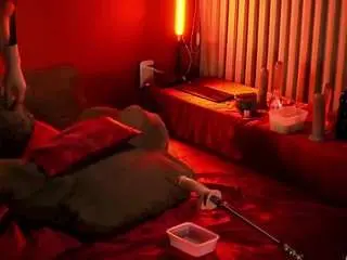Camsoda Live Sex Cam of jenniferstarts