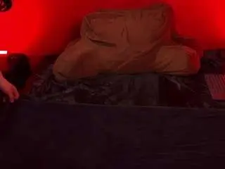 Camsoda Nude Webcam of jenniferstarts