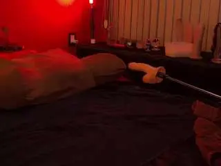 Camsoda Free Porn Cam of jenniferstarts