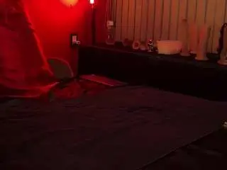 Camsoda Live Sex of jenniferstarts