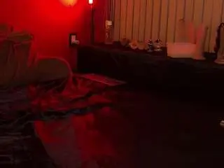 Camsoda Live Sex Cam of jenniferstarts