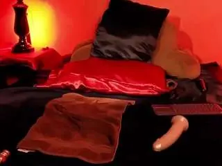 Camsoda Live Porn of jenniferstarts