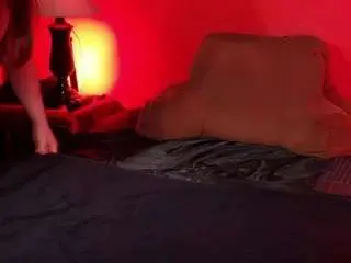jenniferstarts from camsoda