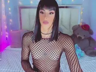 Camsoda Adult Webcams of miley-777