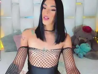 Camsoda Watch Live Sex Cams of miley-777