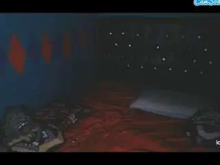 Camsoda Sex Chat of dulceemariiaa