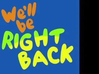 Camsoda Adult Webcams of kerasta