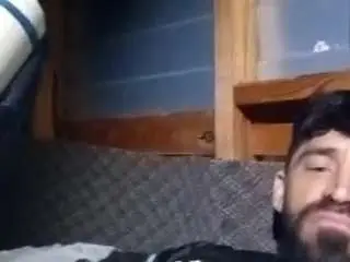 Camsoda Private Sex Chat of eatpuss96