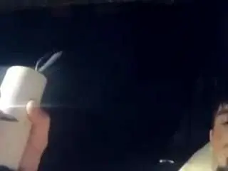 Camsoda Best live sex cam show of eatpuss96