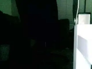 Camsoda Watch Live Sex Cams of vigoroushead