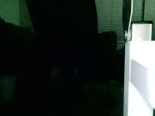 Camsoda Free Porn Cam of vigoroushead