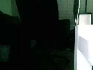 Camsoda Free Porn Cam of vigoroushead