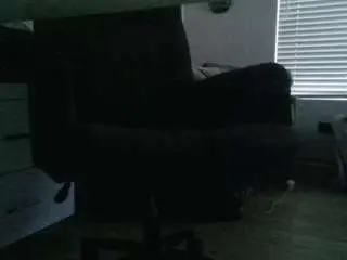 Camsoda Adult Video Chat of vigoroushead