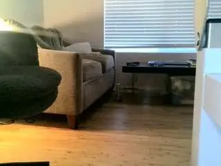 Camsoda Sex Chat of vigoroushead