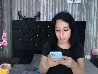 Camsoda Watch Live Sex Cams of alicee-moonn