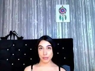 Camsoda Best live sex cam show of alicee-moonn