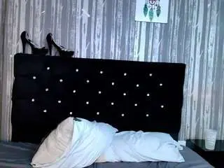 Camsoda Sex Cam of alicee-moonn