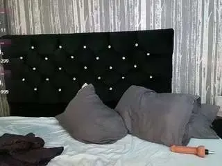 Camsoda Adult Video Chat of alicee-moonn
