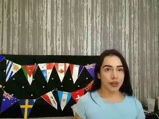 Camsoda Free Live Porn of alicee-moonn