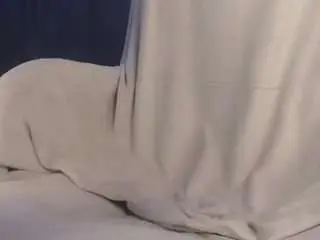Camsoda Adult Webcams of caseyfatale