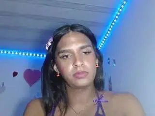 Camsoda Watch Live Sex Cams of emilyadams6