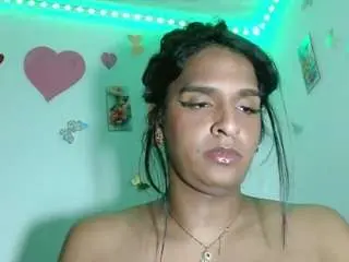 Camsoda Sex Chat of emilyadams6