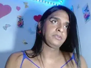 Camsoda Live Sex of emilyadams6