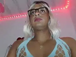 Camsoda Best live sex cam show of emilyadams6