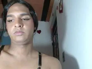 Camsoda Watch Live Sex Cams of emilyadams6