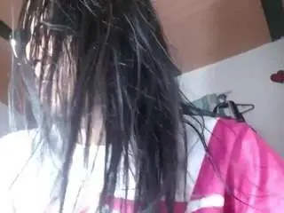 Camsoda Live Porn of emilyadams6