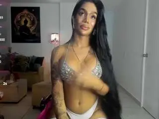Camsoda Sex Cam of princess-alis91
