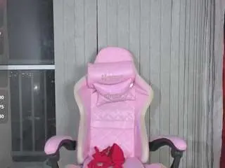 princess-alis91 from camsoda