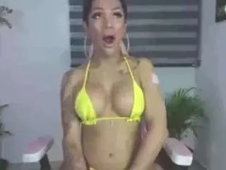 Camsoda Live Porn of princess-alis91