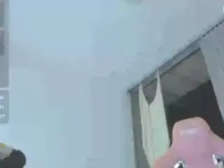 Camsoda Free Porn Cam of princess-alis91