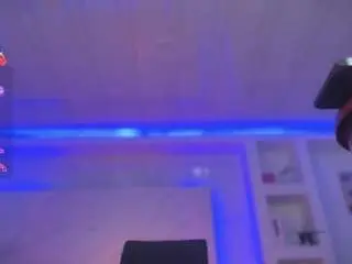 Camsoda Watch Live Sex Cams of arca-foxxx