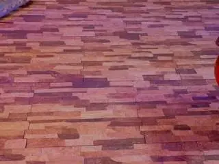 Camsoda Watch Live Sex Cams of arca-foxxx